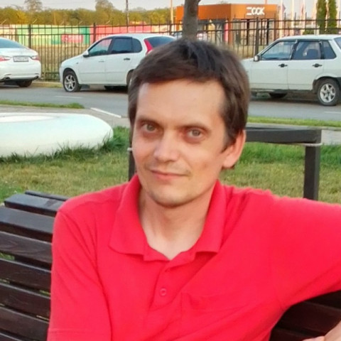 Евгений, Россия, Краснодар, 40 лет. Мечтаю встретить девушку, которая станет союзником, женой и мамой наших карапузов! )  Анкета 907929. 