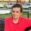 Евгений, 40, Россия, Краснодар