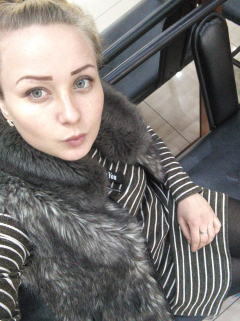 Мари, Казахстан, Алматы, 28 лет. Она ищет его: мужчину для любви и серьезных отношений, дружбы и общения.  Анкета 907930. 