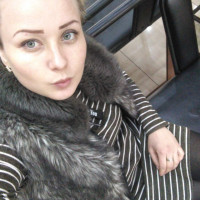 Мари, Казахстан, Алматы, 28