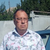 Алексей, Россия, Оренбург, 62