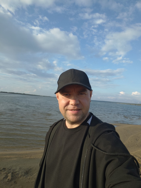 Станислав, Печора, 43 года, 2 ребенка, 3 фото. Познакомлюсь с женщиной для любви и серьезных отношений, брака и создания семьи, дружбы и общения.  Анкета 907948. 