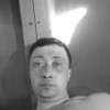 Андрей Максимчук, Россия, Новомосковск, 45