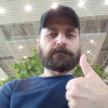 Стас, 42, Россия, Москва