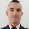 Сергей, 35, Москва, м. Ясенево