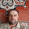 Андрей, Беларусь, Гомель, 49
