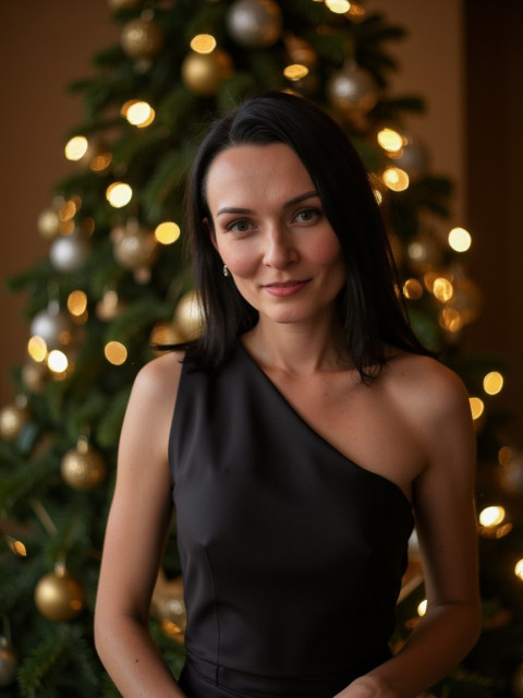 Елена, Россия, Москва, 38 лет, 1 ребенок. Познакомлюсь с мужчиной для любви и серьезных отношений.  Анкета 907971. 