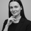 Елена, Россия, Москва. Фотография 1816788
