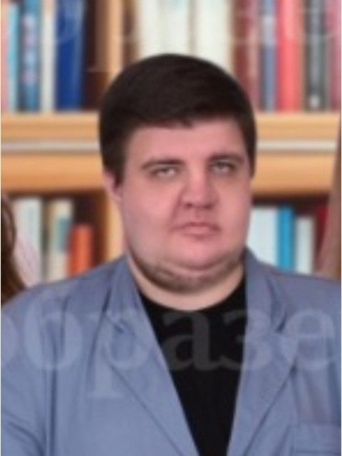 Анатолий, Москва, м. Жулебино, 32 года. Познакомлюсь с женщиной для любви и серьезных отношений, брака и создания семьи, рождения совместных...  Анкета 907981. 