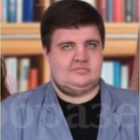 Анатолий, Москва, м. Жулебино, 32