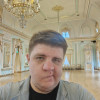 Анатолий, Москва, м. Жулебино. Фотография 1816811