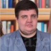 Анатолий, Москва, м. Жулебино, 32
