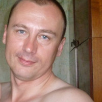 Владимир Козлов, Россия, Кохма, 43