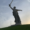Вадим, Россия, Одинцово. Фотография 1816838