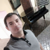 Вадим, Россия, Одинцово, 38