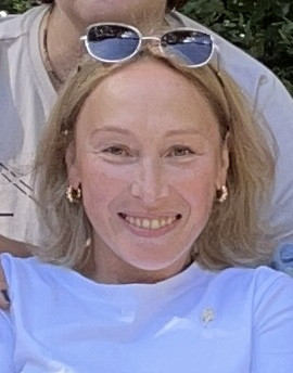 Елена, Луга, 54 года, 2 ребенка, 6 фото. Она ищет его: мужчину для дружбы и общения.  Анкета 908000. 