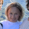 Елена, Россия, Луга. Фотография 1816880