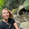 Елена, Россия, Луга. Фотография 1816881