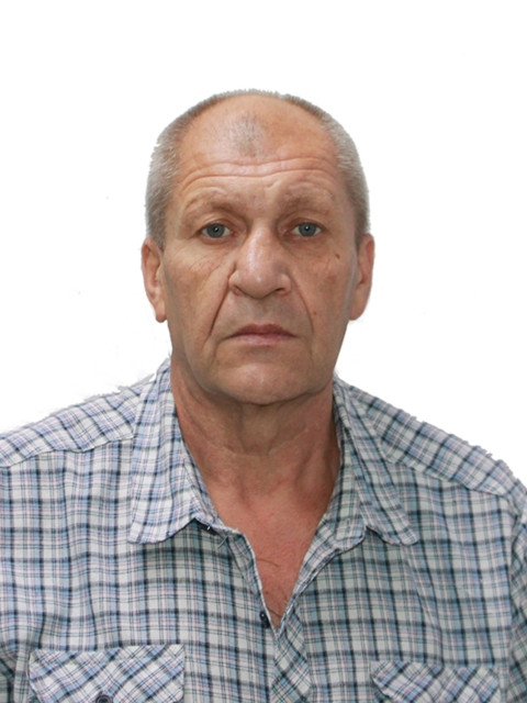 Михаил, Уфа, 59 лет, 1 фото. Познакомлюсь с женщиной для гостевого брака, дружбы и общения.  Анкета 908008. 