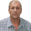 Михаил, Россия, Уфа, 59