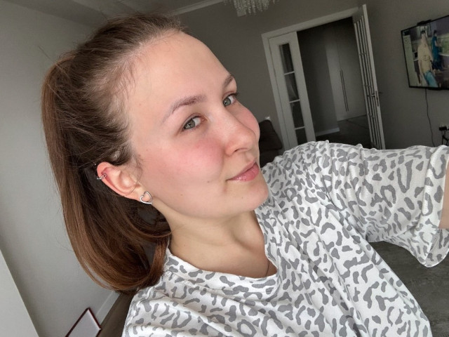 Екатерина, Москва, 30 лет, 1 ребенок. Познакомлюсь с мужчиной для любви и серьезных отношений, брака и создания семьи, воспитания детей, дружбы...  Анкета 908031. 