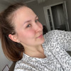 Екатерина (Россия, Москва)