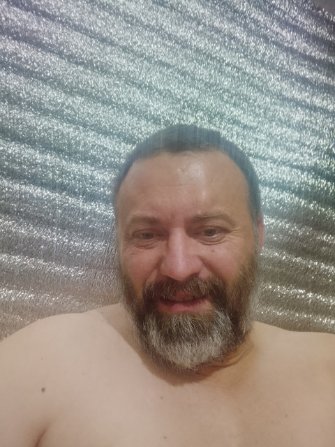 Алексей, Россия, Макеевка, 41 год, 1 ребенок. Познакомлюсь с женщиной для любви и серьезных отношений.  Анкета 908038. 
