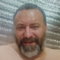 Алексей, Россия, Макеевка, 41 год