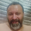 Алексей, Россия, Макеевка, 41