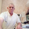 Глеб Диденко, Россия, Белоусово, 54