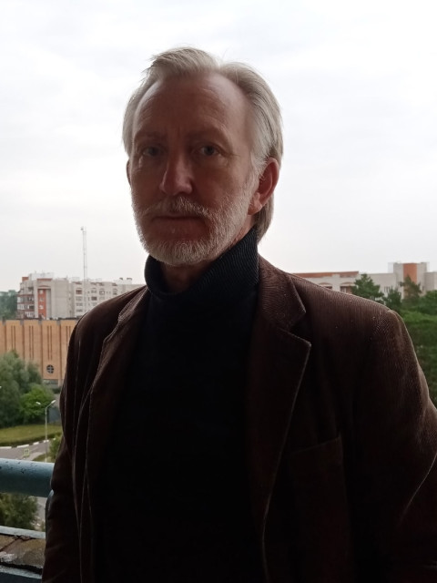 Александр, Россия, Протвино, 64 года. Познакомлюсь с женщиной для любви и серьезных отношений. От 55 - 60 лет.  Анкета 908044. 