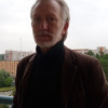Александр, Россия, Протвино, 64
