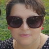 Мария, Россия, Вологда, 43 года