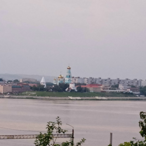 Максим, Сызрань, 39 лет, 1 фото. Познакомлюсь для создания семьи.