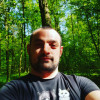 Александр, 40, Россия, Москва