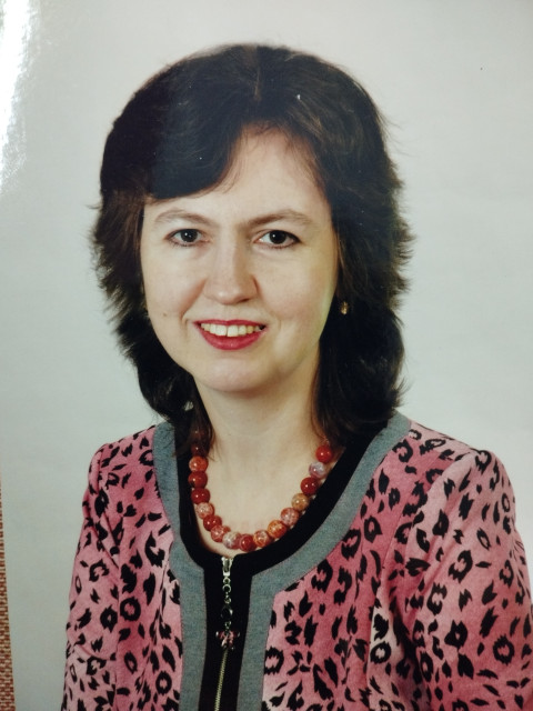 Елена, Томск, 51 год. Познакомлюсь с мужчиной для любви и серьезных отношений, брака и создания семьи, воспитания детей.  Анкета 908082. 