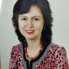 Елена (Россия, Томск)