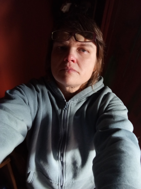 Анастасия, Россия, Москва, 46 лет. Познакомлюсь с мужчиной для любви и серьезных отношений, брака и создания семьи.  Анкета 908085. 