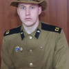 Pavel Shibaev (Россия, Дмитров)