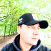 Рус, 41, Россия, Санкт-Петербург