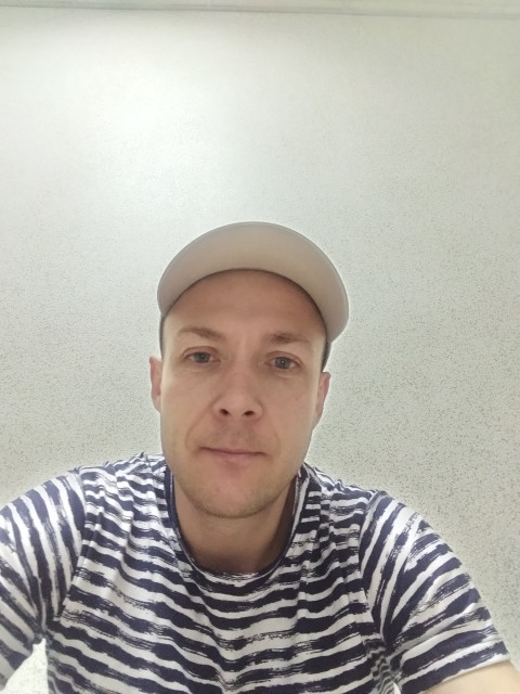 Andrey, Россия, Краснодар, 35 лет. Познакомлюсь с женщиной для любви и серьезных отношений, дружбы и общения.  Анкета 908092. 