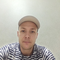 Andrey, Россия, Краснодар, 35
