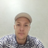 Andrey, Россия, Краснодар, 35