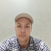Andrey, Россия, Краснодар. Фотография 1817040