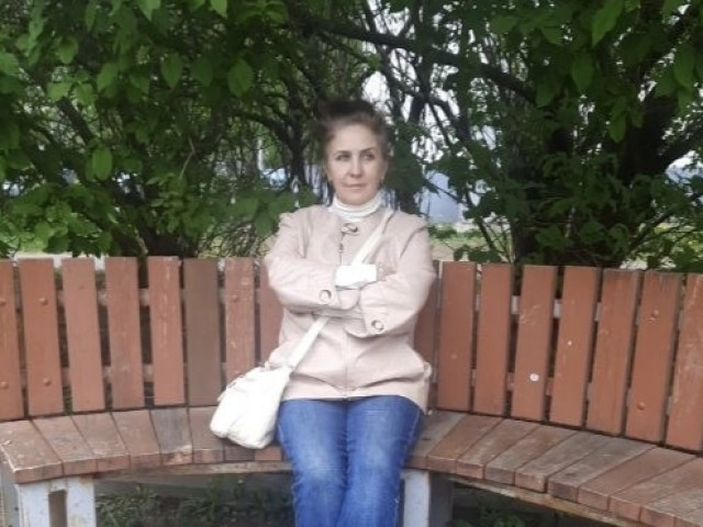 Анна, Санкт-Петербург, 57 лет, 2 ребенка. Познакомлюсь с мужчиной для любви и серьезных отношений, брака и создания семьи, воспитания детей, дружбы...  Анкета 908096. 