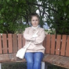Анна, 57, Россия, Санкт-Петербург