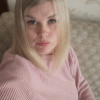 Светлана, Санкт-Петербург, 40
