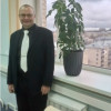 Евгений Филатов, Россия, Москва. Фотография 1817121