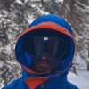 Эдуард, Россия, Долгопрудный. Фотография 1825028