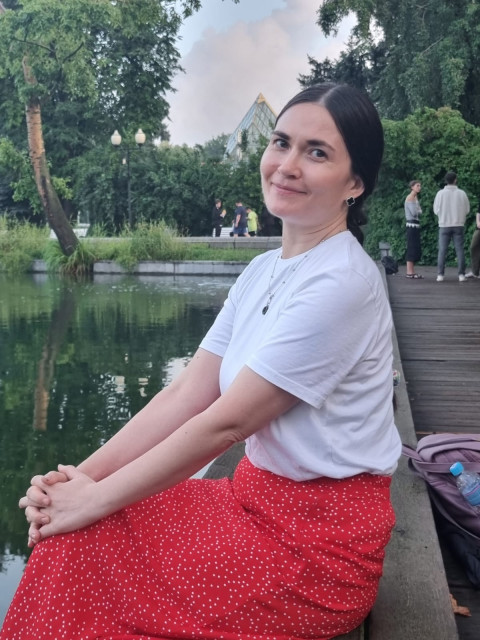 Ирина, Россия, Балашиха, 39 лет, 1 ребенок. Познакомлюсь с мужчиной для любви и серьезных отношений, воспитания детей.  Анкета 908146. 